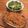 skipboy's cooksnap of when they made ナスとほうれん草のミートグラタン.
