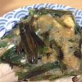 あんもちゃ's cooksnap of when they made ジャガイモでもちもちチヂミ.