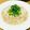 ☆かぼちゃのおばけ☆'s cooksnap of when they made 冷や汁風★大葉たっぷり爽やかそうめん.
