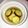 そらくん2歳ママ's cooksnap of when they made さつまいもの甘辛煮.