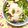 ふたごゆき's cooksnap of when they made ランチ＊ローストビーフの山葵アボカど〜ん.