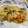 Haru Haru's cooksnap of when they made サワラのムニエル☆イタリア風.