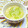 inyako's cooksnap of when they made 長ネギ１本どーんと使った中華スープ☆.