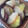 nomuyogurt's cooksnap of when they made りんごとさつまいもの甘煮.