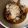 rikihaha's cooksnap of when they made モツ煮込み.