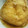 オーガベル's cooksnap of when they made 簡単！節約！麺つゆで油揚げの袋煮（巾着）.