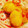 mykym's cooksnap of when they made 栗の甘辛煮.