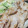 ¥聖良's cooksnap of when they made 簡単安すぎる♡鶏むね肉のしょうが焼き.