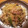 やじろべ234's cooksnap of when they made 白だし簡単♡美味しい♡和風きのこパスタ♡.