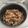 RyHaku's cooksnap of when they made 栄養満点！ひじきの炊き込みご飯.
