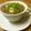 みぽやま's cooksnap of when they made 覚え書き 大根と牛肉のスープ 韓国法事.