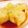 honoka☻'s cooksnap of when they made 揚げ出し豆腐～たっぷりあんかけ～.