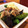 Sun Flover's cooksnap of when they made フライパンで簡単本格！なすの揚げ浸し.