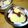 ゆうジュニア's cooksnap of when they made ★クランキーチョコdeアイスクリーム層★.