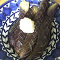 テヨン1's cooksnap of when they made ✿煮ナスの❀低カロリー✿おかず.