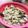 YUKIKI☆'s cooksnap of when they made あまったしめじで、簡単しめじご飯.