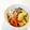 Annzoo's cooksnap of when they made 簡単ひき肉の肉じゃが.