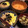 バンダービル子's cooksnap of when they made 鶏そぼろと卵そぼろ.