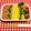 うーたんクック's cooksnap of when they made しっとり卵そぼろ.