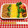 うーたんクック's cooksnap of when they made しっとり卵そぼろ.