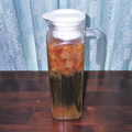 ガッキーパパ's cooksnap of when they made 簡単　だしのとり方(水から).