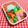 うーたんクック's cooksnap of when they made 子ども大好き！玉子焼き.