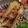 かなこ0819's cooksnap of when they made 旬の竹の子☆かか煮☆しっかり味です♪.