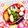 mibumi's cooksnap of when they made 簡単♪秋鮭フライもどき(‾O‾).