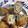 キョータル's cooksnap of when they made 簡単おいしい☆豚の梅orチーズのシソ巻き.