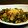 yuiran0404's cooksnap of when they made なすとピーマンの照り照り炒め.