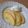 きらり流れ星's cooksnap of when they made りんごのソテーヨーグルト添え.