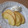 きらり流れ星's cooksnap of when they made りんごのソテーヨーグルト添え.