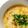 ノエル・ギャラガー's cooksnap of when they made ぽかぽか、生姜と味噌のたまご雑炊.