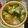 なおつん0802's cooksnap of when they made 中華スープ.