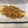 クックI6NLMD☆'s cooksnap of when they made サクサクソースdeタラの和風ムニエル♪.