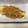 クックI6NLMD☆'s cooksnap of when they made サクサクソースdeタラの和風ムニエル♪.