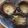 きらり流れ星's cooksnap of when they made 椎茸のチーズ焼き.