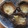 きらり流れ星's cooksnap of when they made 椎茸のチーズ焼き.