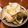 D☆みり's cooksnap of when they made キャベツのごま風味サラダ.