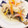 クックドロシー☆'s cooksnap of when they made 小イワシの南蛮漬け.