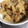 わすれぽ's cooksnap of when they made たけのことホタテの煮物.