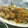 たんたん　's cooksnap of when they made ソウダガツオの甘酢和え.
