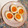 コハダちゃん's cooksnap of when they made とろっとろ☆絶対ハマる　絶品煮たまご.