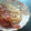 クックCBP5EL☆'s cooksnap of when they made 漫画めし:林檎のリゾット(洋風がゆ).