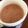 ✩mari✩'s cooksnap of when they made 【ふんわりあったか】バナナホットココア.