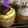 tmkar's cooksnap of when they made モンブランケーキ(さつまいもクリーム).
