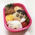 もともとりあこ's cooksnap of when they made 唐揚げアレンジ♪バジルの塩唐揚げ.