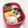 もともとりあこ's cooksnap of when they made 唐揚げアレンジ♪バジルの塩唐揚げ.