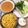 JT⭐️'s cooksnap of when they made さば缶とトマトde冷やし魚系つけ麺のたれ.