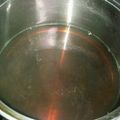 ☆さっちん＠'s cooksnap of when they made 天丼のたれ♪.